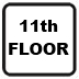 11th Floor