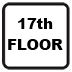 17th Floor