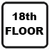 18th Floor