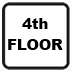 4th Floor