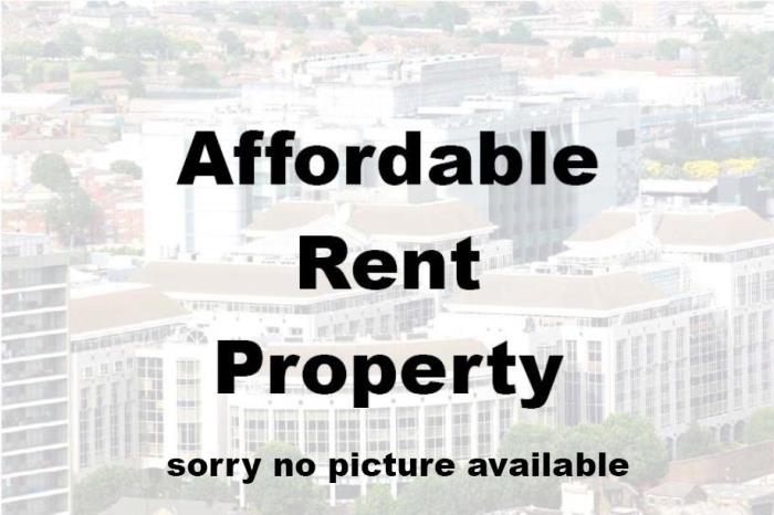 No Picture Available