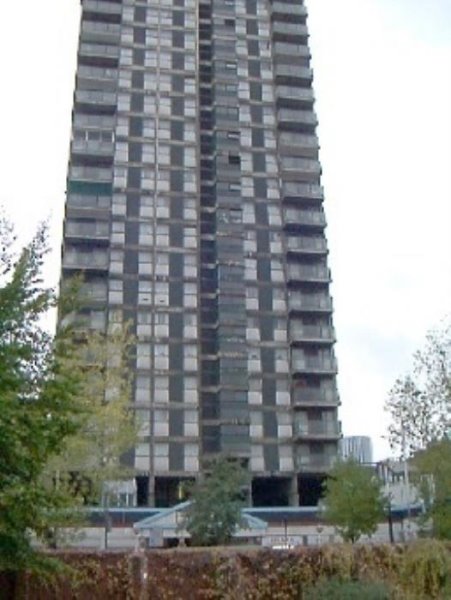 General External View