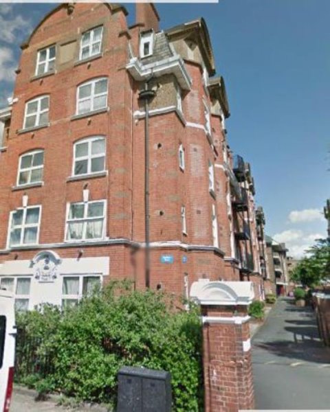  GENERAL VIEW OF ESTATE