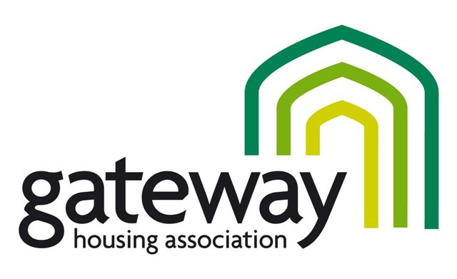 Gateway Housing Association