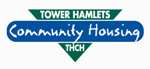 Tower Hamlets Community Housing