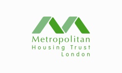 Metropolitan Homes HA