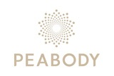 Peabody