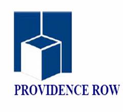 Providence Row HA