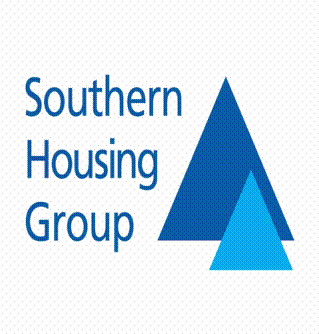 Southern Housing Group