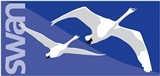 Swan Housing Association